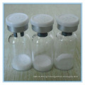 High Purity Ghrp-6 for Adult with GMP (CAS No. 112568-12-4)